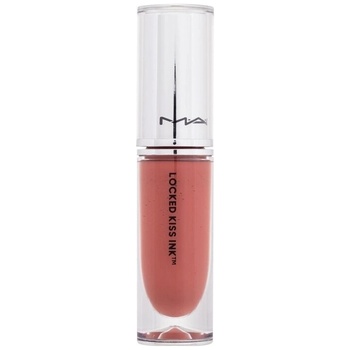 Locked Kiss Ink 24HR Lipcolour - Voděodolná tekutá rtěnka 4 ml